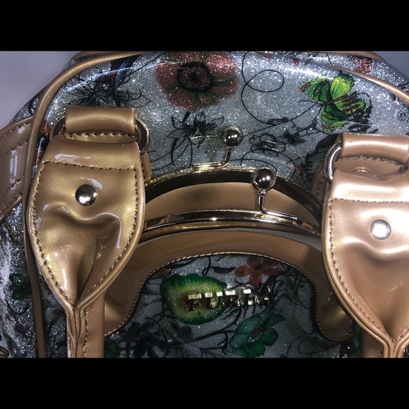 Furla Handbag - Picture 4 of 6